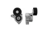 Натяжной ролик SKF VKM 63004