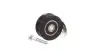 Натяжной ролик SKF VKM 64060