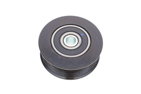 Натяжной ролик skf VKM64060