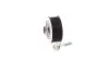 Натяжной ролик SKF VKM 64060