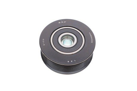 Натяжной ролик skf VKM64060