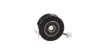 Натяжной ролик SKF VKM 64060