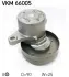 Натяжной ролик SKF VKM 66005