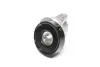 Натяжной ролик SKF VKM66005 (фото 4)