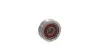 Натяжной ролик SKF VKM 66008