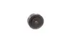 Натяжной ролик SKF VKM 66008