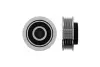 Натяжной ролик SKF VKM 66008