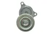 Натяжной ролик SKF VKM68002 (фото 2)