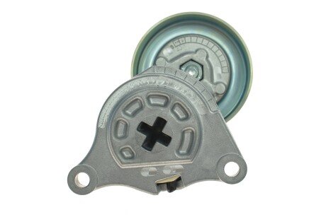 Натяжной ролик skf VKM68002