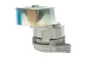 Натяжной ролик SKF VKM68002 (фото 4)
