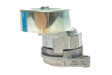 Натяжной ролик skf VKM68002