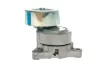 Натяжной ролик SKF VKM68002 (фото 5)