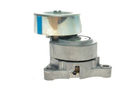 Натяжной ролик skf VKM68002