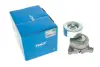 Натяжной ролик SKF VKM68002 (фото 6)