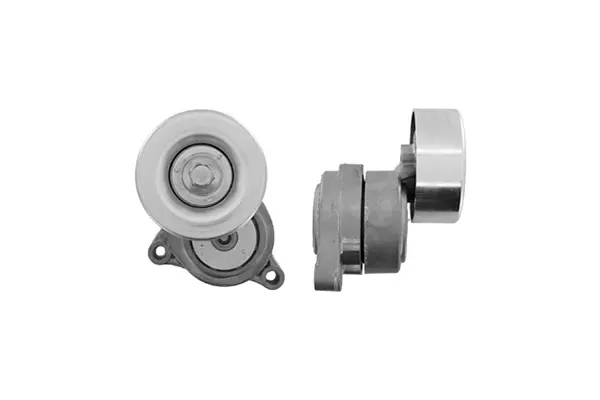 Натяжной ролик SKF VKM 68002