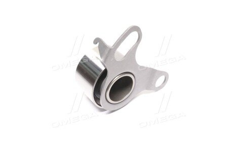 Натяжной ролик skf VKM71002