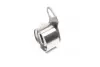 Натяжной ролик SKF VKM71002 (фото 4)
