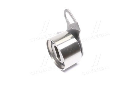 Натяжной ролик skf VKM71002