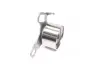 Натяжной ролик SKF VKM71002