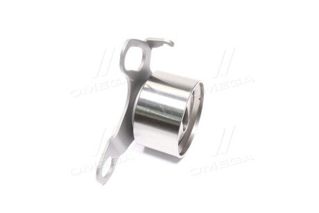 Натяжной ролик skf VKM71002