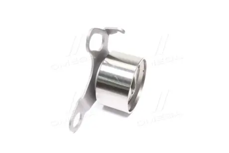 Натяжной ролик SKF VKM71002