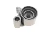 Натяжной ролик SKF VKM71004