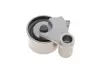 Натяжной ролик SKF VKM71004