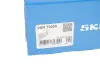 Натяжной ролик SKF VKM71004