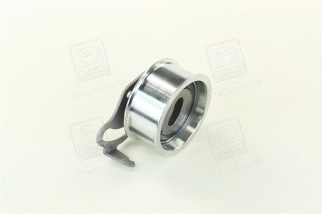 Натяжной ролик skf VKM 71100