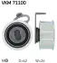 Натяжной ролик SKF VKM 71100 (фото 1)