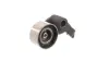 Натяжной ролик SKF VKM 71303