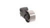 Натяжной ролик SKF VKM 71303