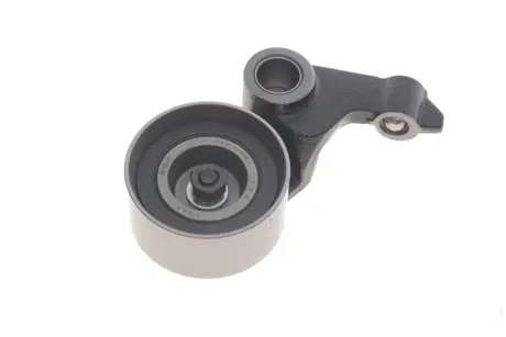 Натяжной ролик SKF VKM71303 Тойота Рав-4