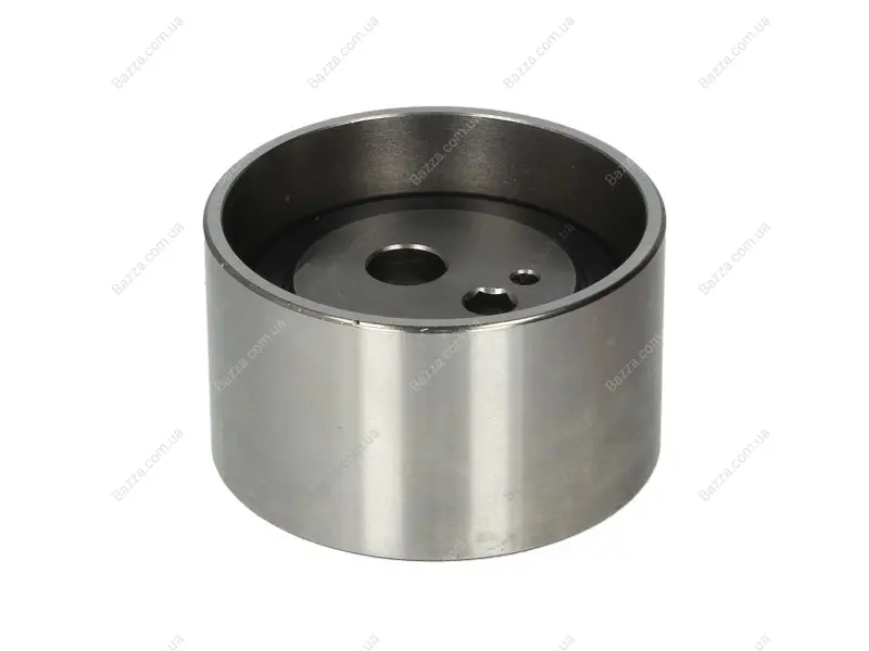 Натяжной ролик SKF VKM72320