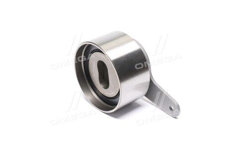 Натяжной ролик skf VKM73200