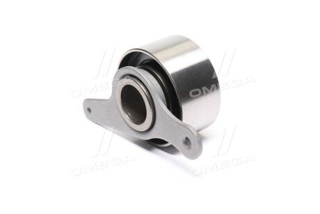 Натяжной ролик skf VKM73200