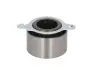 Натяжной ролик SKF VKM73201 (фото 2)