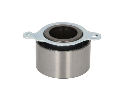 Натяжной ролик skf VKM 73201