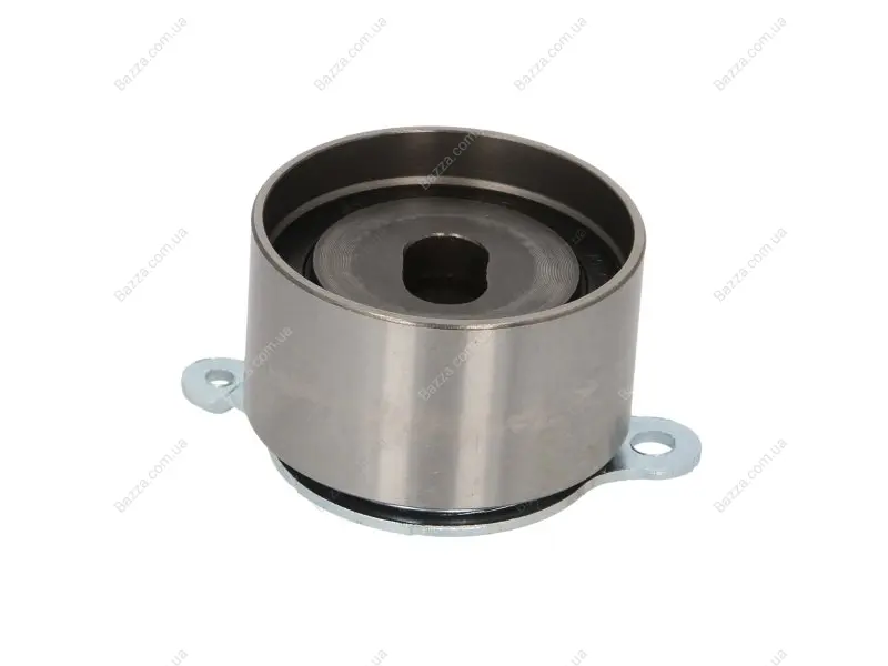 Натяжной ролик SKF VKM73201 (фото 1)