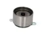 Натяжной ролик SKF VKM73201 (фото 1)