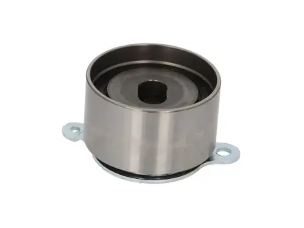 Натяжной ролик SKF VKM73201