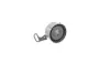 Натяжной ролик SKF VKM 73600