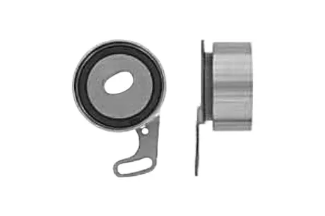 Натяжной ролик SKF VKM 73600