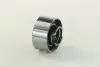 Натяжной ролик SKF VKM 74200