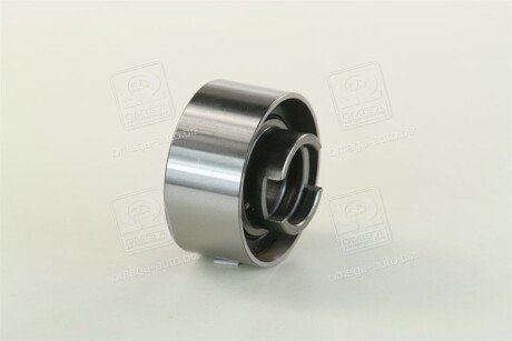 Натяжной ролик skf VKM 74200