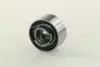Натяжной ролик SKF VKM 74200