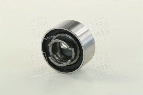 Натяжной ролик skf VKM 74200