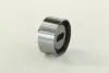 Натяжной ролик SKF VKM 74200
