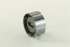 Натяжной ролик SKF VKM 74200