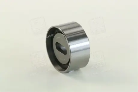 Натяжной ролик SKF VKM 74200